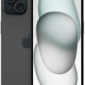 iPhone 15 128GB