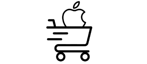 WhatsApp_Image_2026-03-13_at_10.18.46_AM-removebg-preview