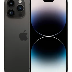 iPhone 14 PRO MAX 128 GB -🔋100%