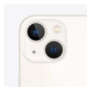 iPhone 13 128 GB