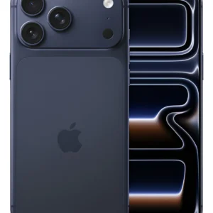iPhone 17 PRO MAX 256 GB