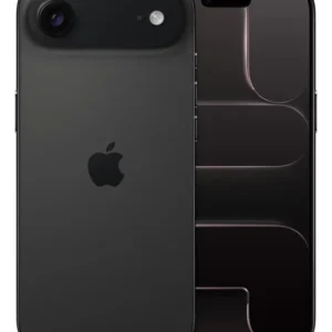 iPhone 17 AIR 256 GB