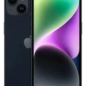 iPhone 14 128 GB