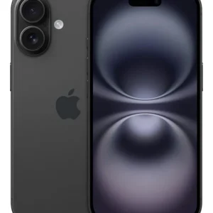 iPhone 16 128 GB