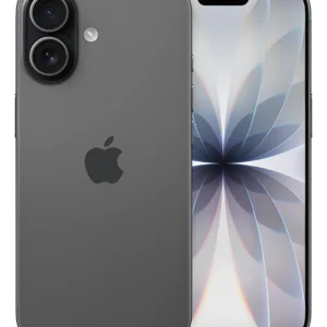 iPhone 17 256 GB