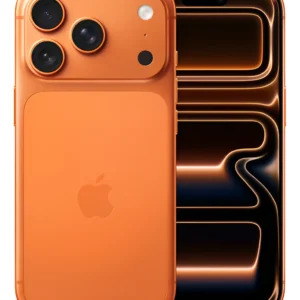 iPhone 17 PRO 512 GB