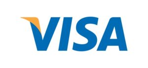 Descargar visa logo png, visa icono transparente png