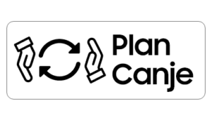 Plan_CANJE_ok_250x250
