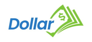 dollar-bill-logo-illustration-style-600nw-2461821331