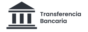 transferencia-bancaria-logo